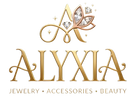 ALYXIA  – Home