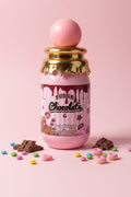 Profumo fudge Chocolate 300ml