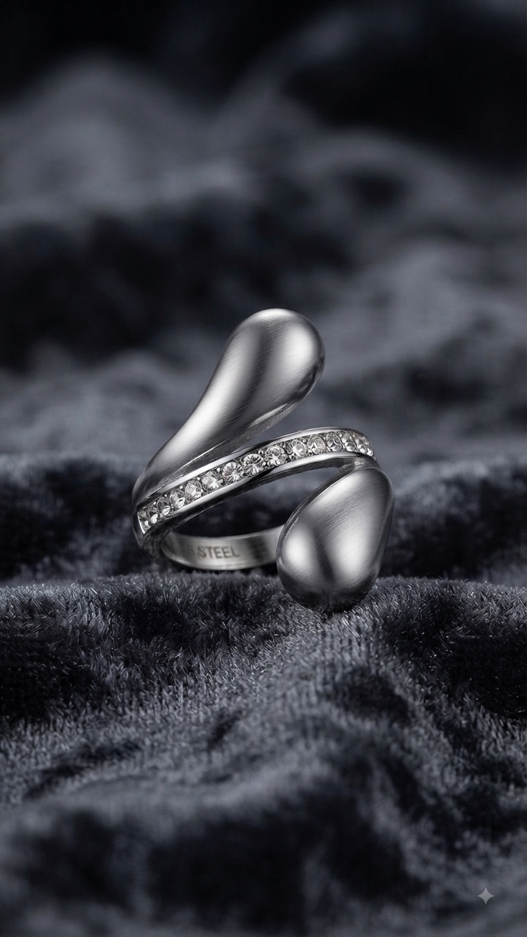 Anello