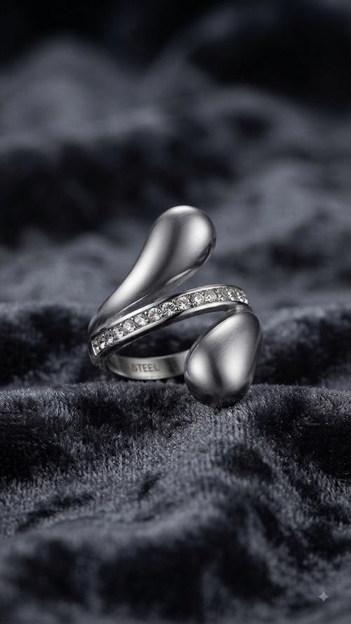 Anello