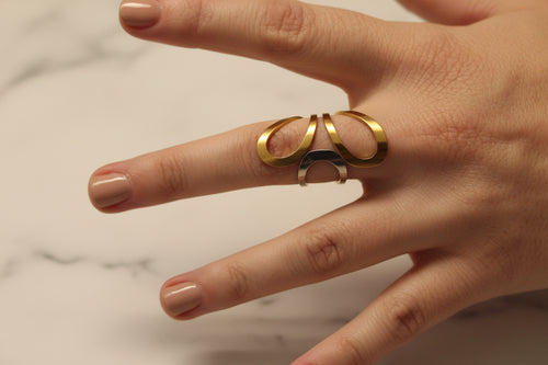 Anello