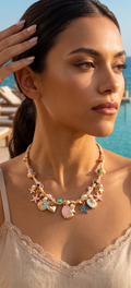 Collana oceano