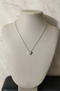 Collana cuore