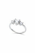 Anello Cuori Trilogy