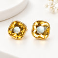 Orecchini Diamond