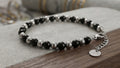 Bracciale Urban Steel Men