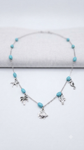 Collana estiva