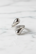Anello