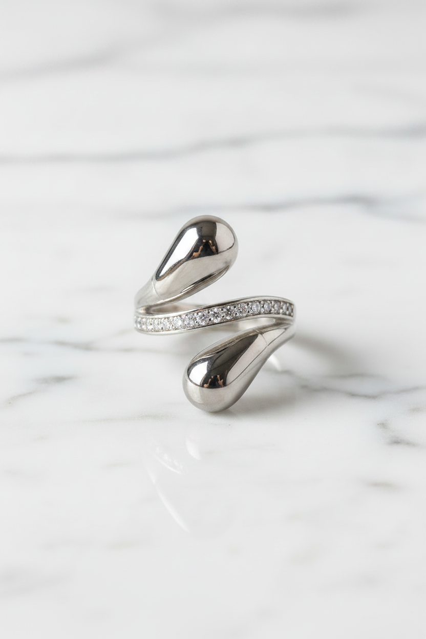 Anello