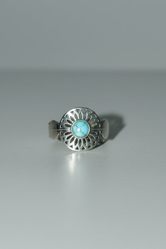 Anello gori