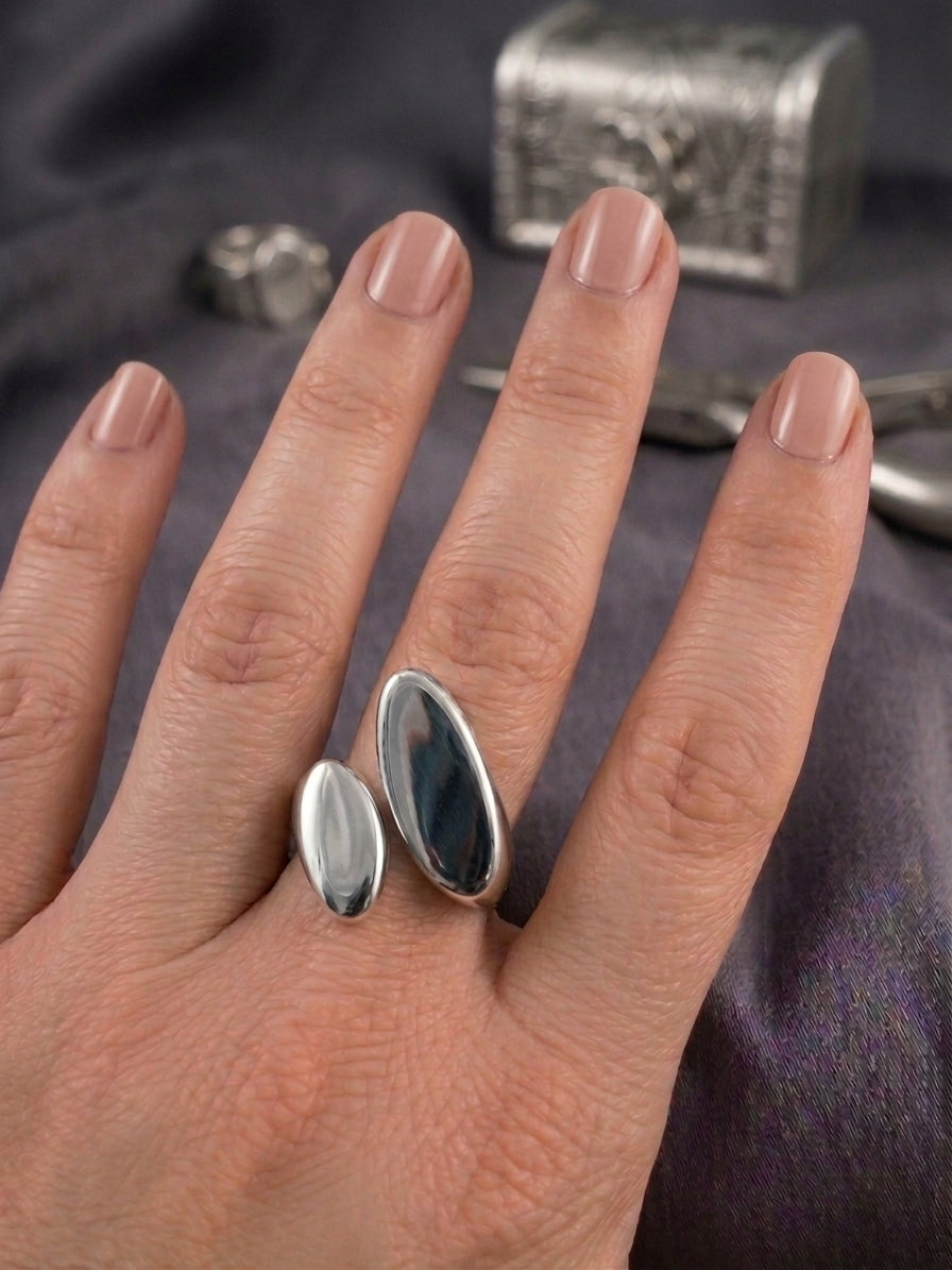 Anello stay