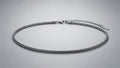 Collana Steel Men