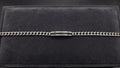 Bracciale impero Men steel