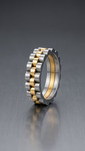 Anello Men
