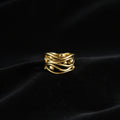 Anello liane