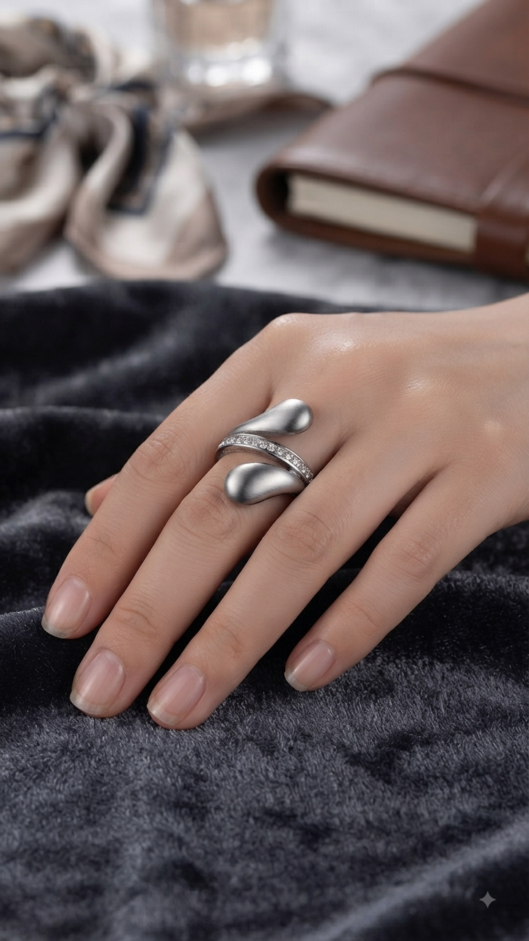 Anello