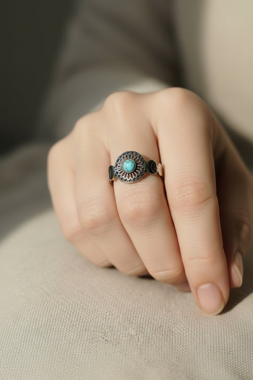Anello gori