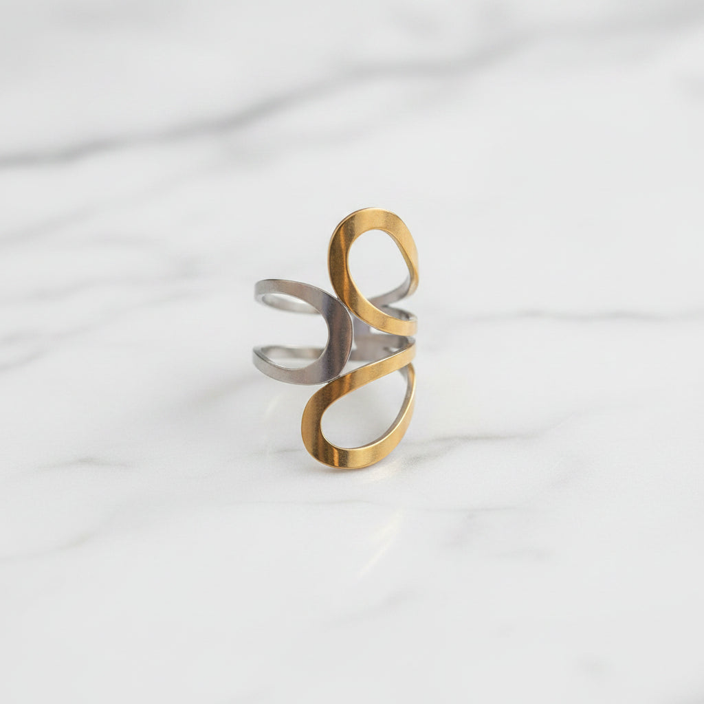 Anello