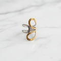 Anello