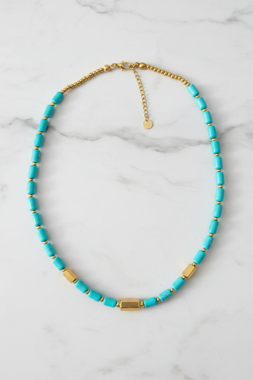 Collana Egitto