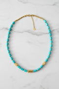 Collana Egitto